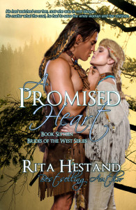 A promised Heart