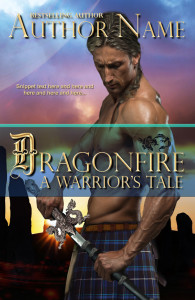 Dragonfire – A Warrior’s Tale, E