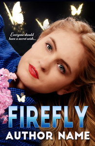 Firefly E