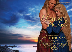 Highland Promises Full