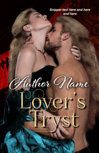 Lover’s Tryst 2 E