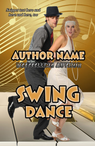 Swing Dance, E