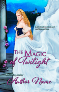 The Magic of Twilight