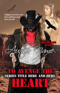 To Avenge the Heart, E
