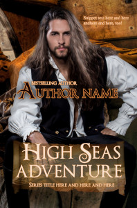 HighSeasAdventureE