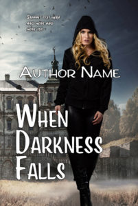 When Darkness Falls E