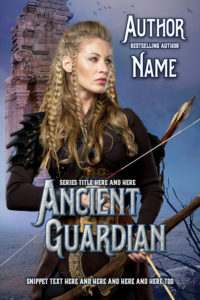 Ancient Guardian E