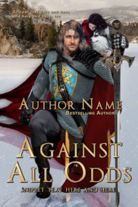 Against All Odds E